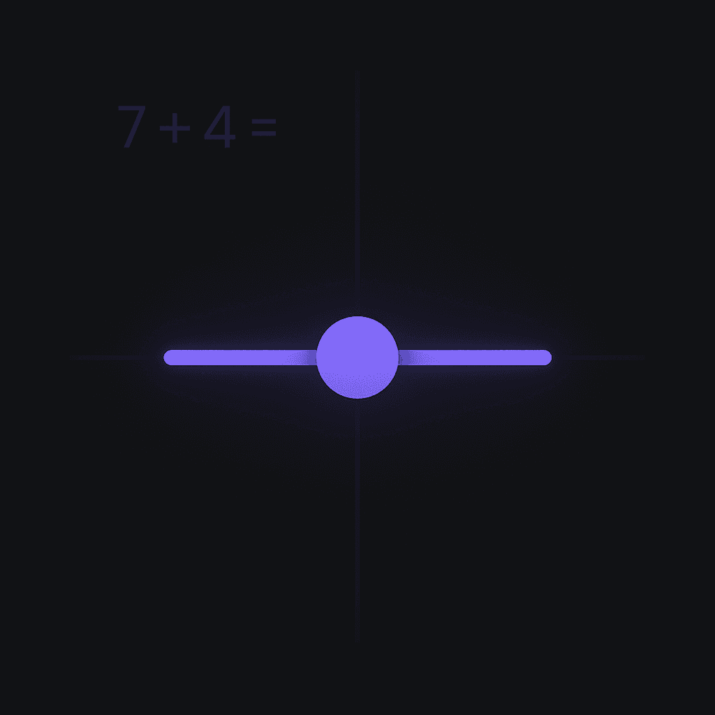 Dual-Task Tracker