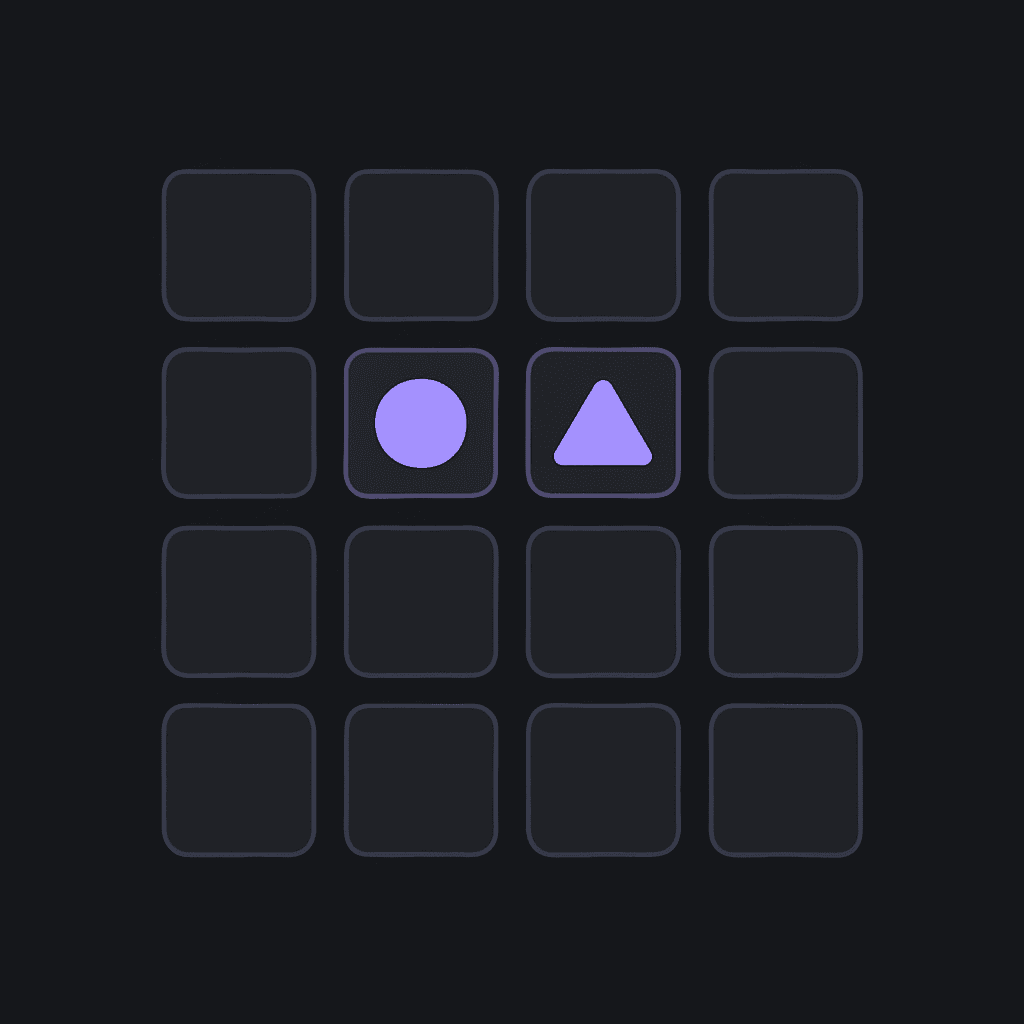 Memory Match